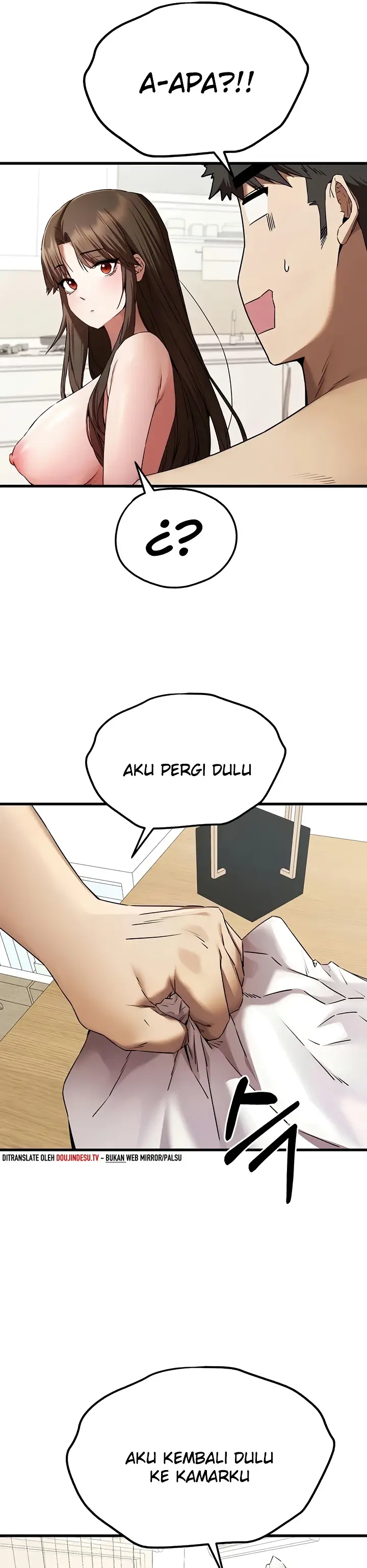 image-komik-with-a-girl-i-do-not-know-chapter-63-20/49