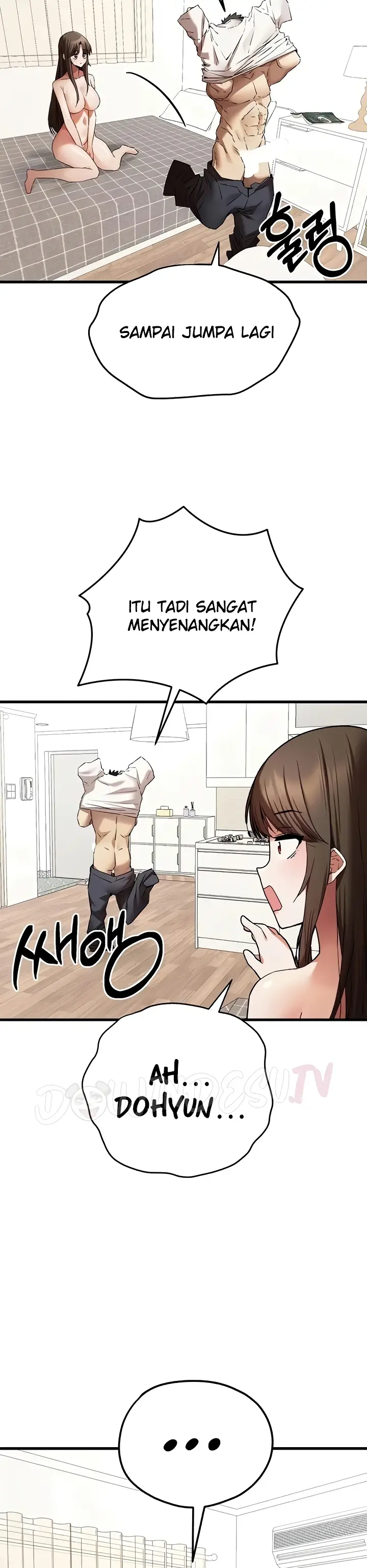 image-komik-with-a-girl-i-do-not-know-chapter-63-21/49