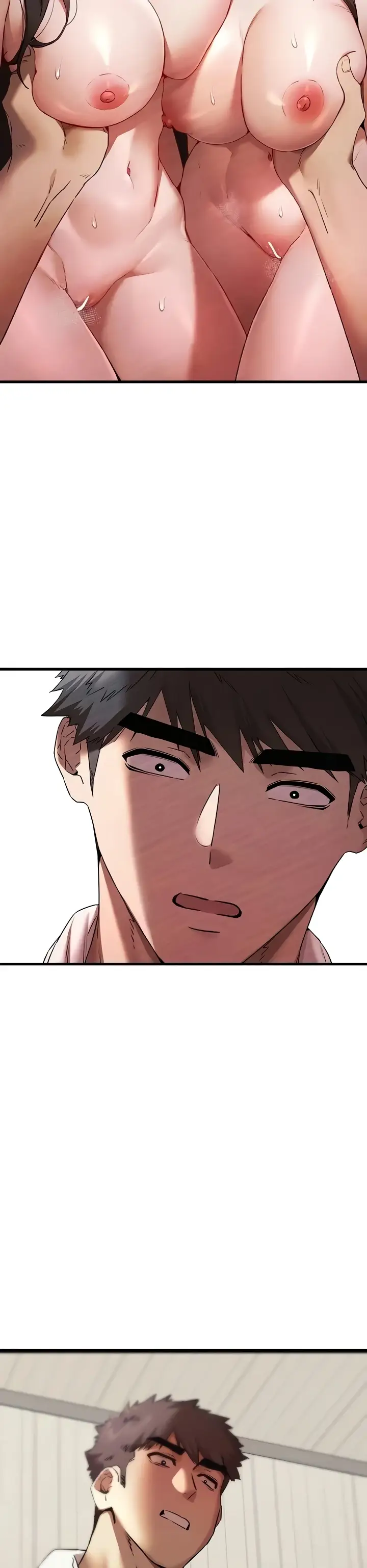 image-komik-with-a-girl-i-do-not-know-chapter-63-26/49