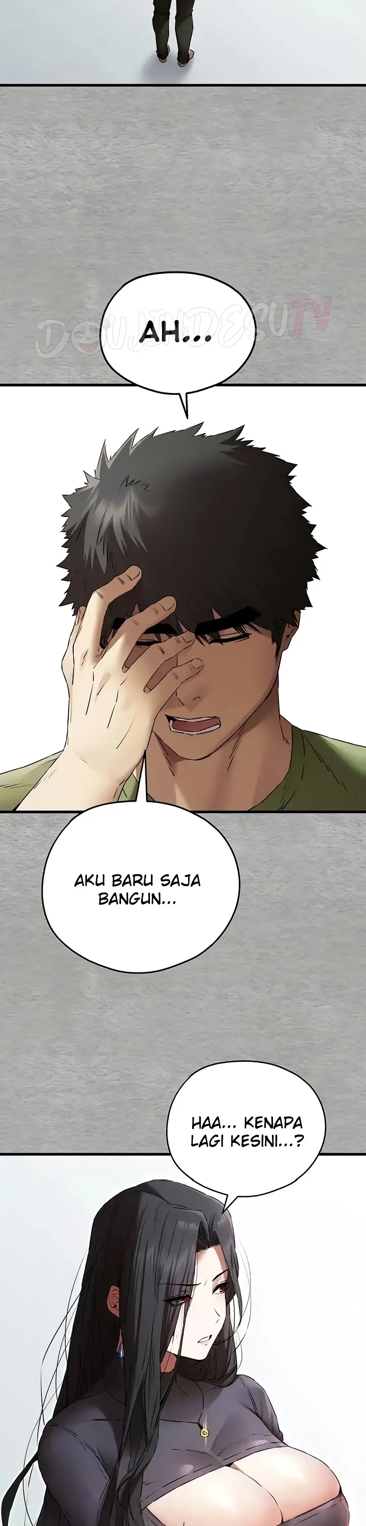 image-komik-with-a-girl-i-do-not-know-chapter-63-31/49