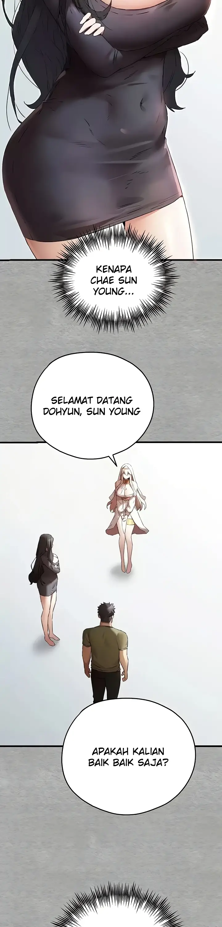 image-komik-with-a-girl-i-do-not-know-chapter-63-32/49