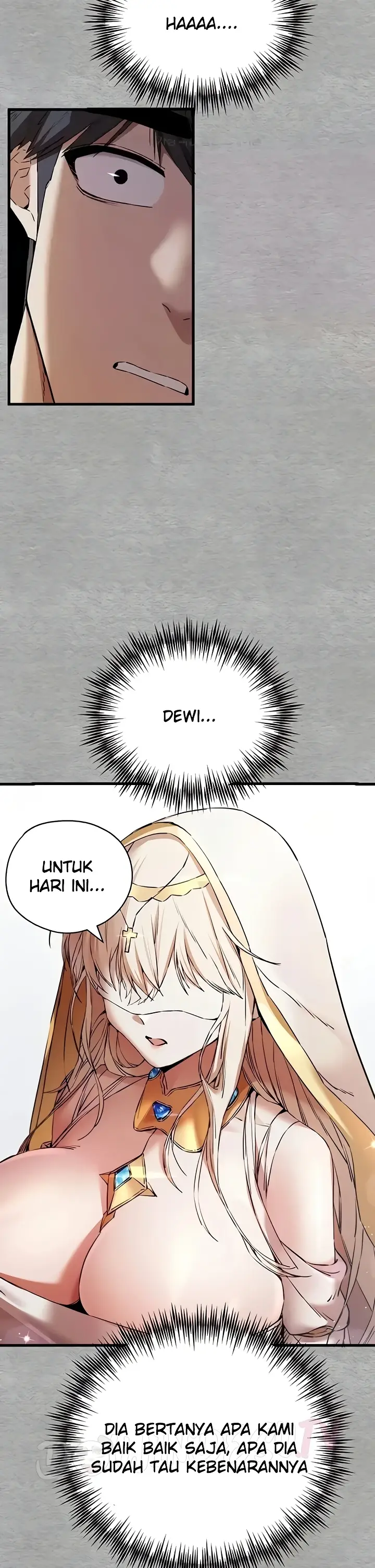 image-komik-with-a-girl-i-do-not-know-chapter-63-33/49