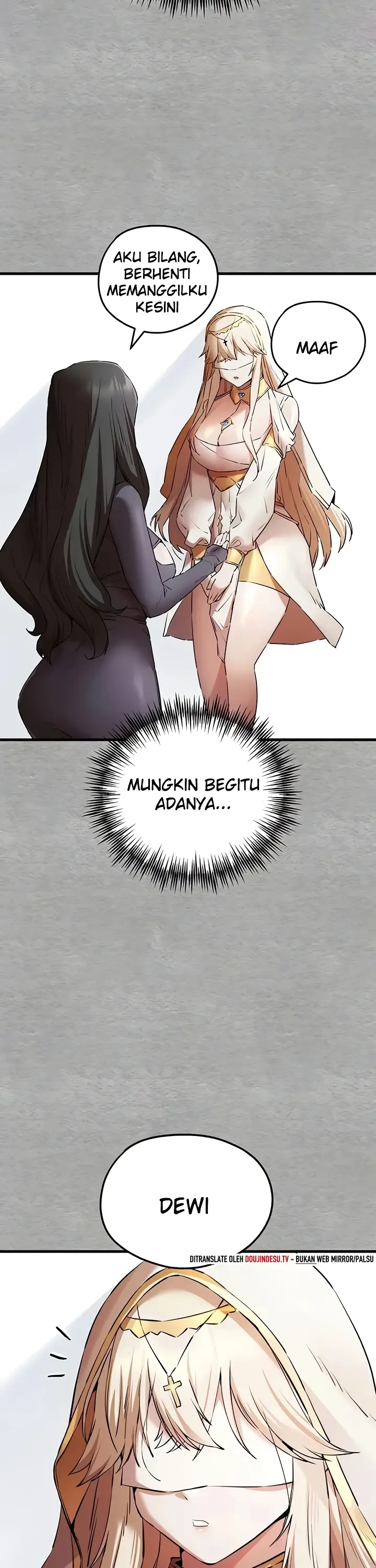 image-komik-with-a-girl-i-do-not-know-chapter-63-34/49