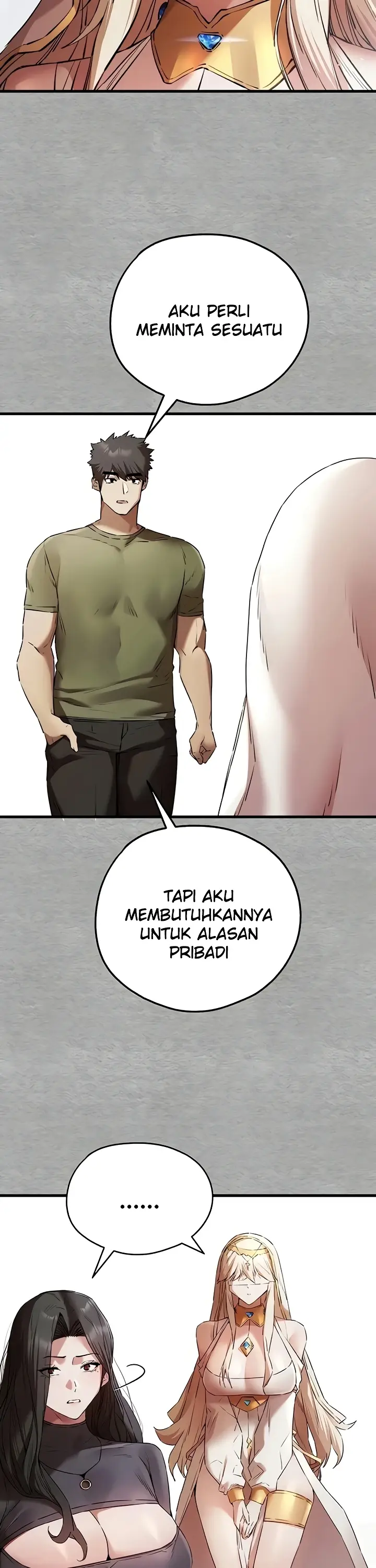 image-komik-with-a-girl-i-do-not-know-chapter-63-35/49