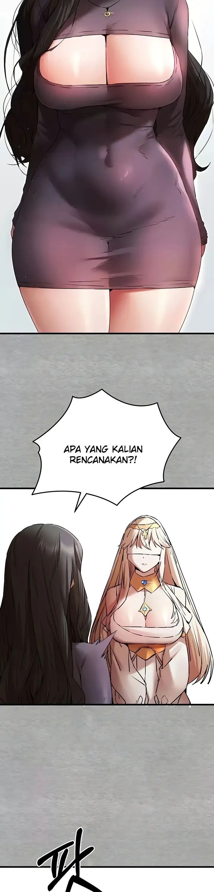 image-komik-with-a-girl-i-do-not-know-chapter-63-37/49