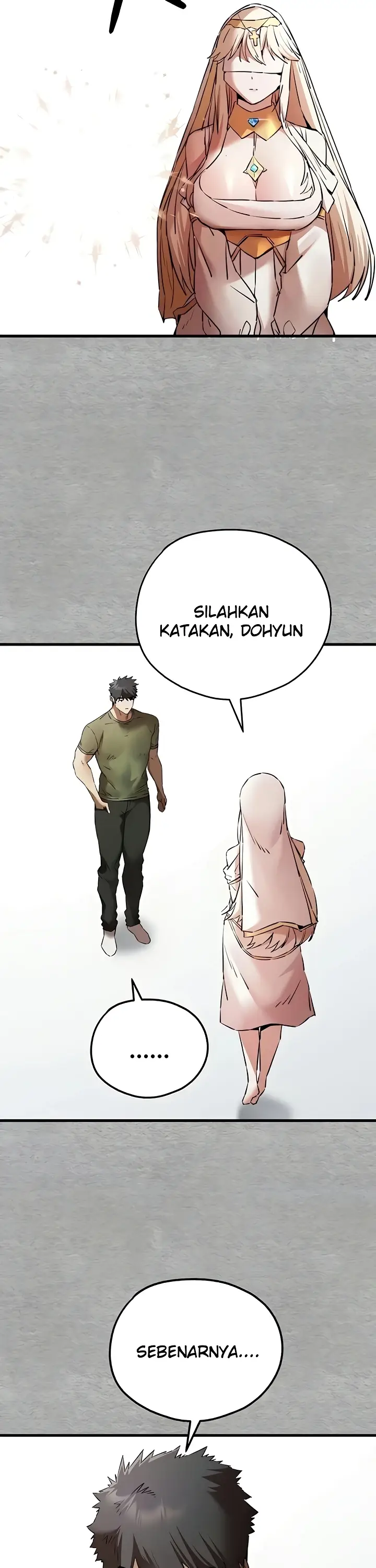 image-komik-with-a-girl-i-do-not-know-chapter-63-38/49