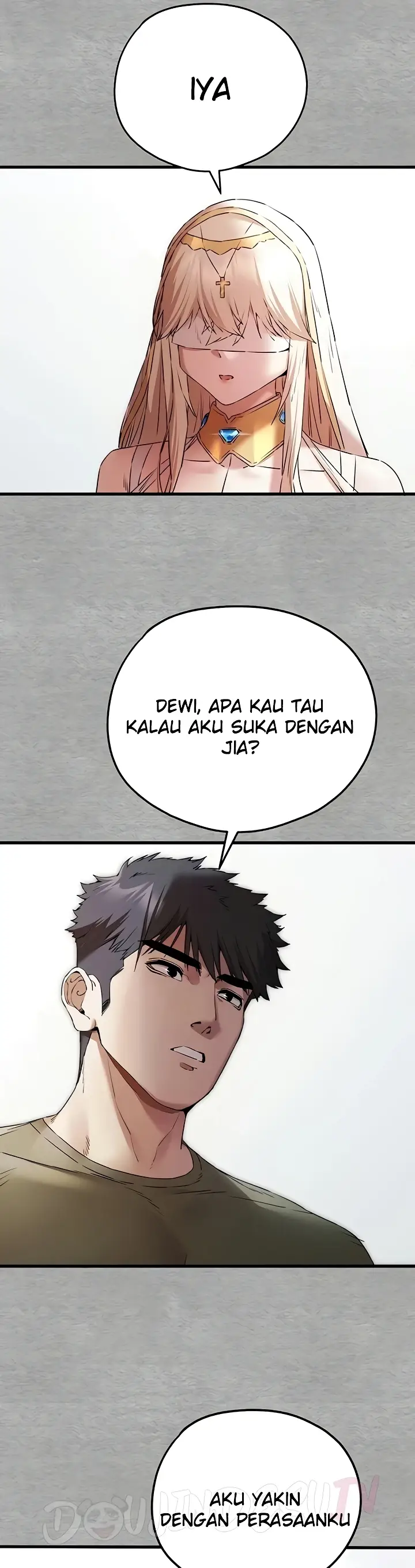 image-komik-with-a-girl-i-do-not-know-chapter-63-40/49