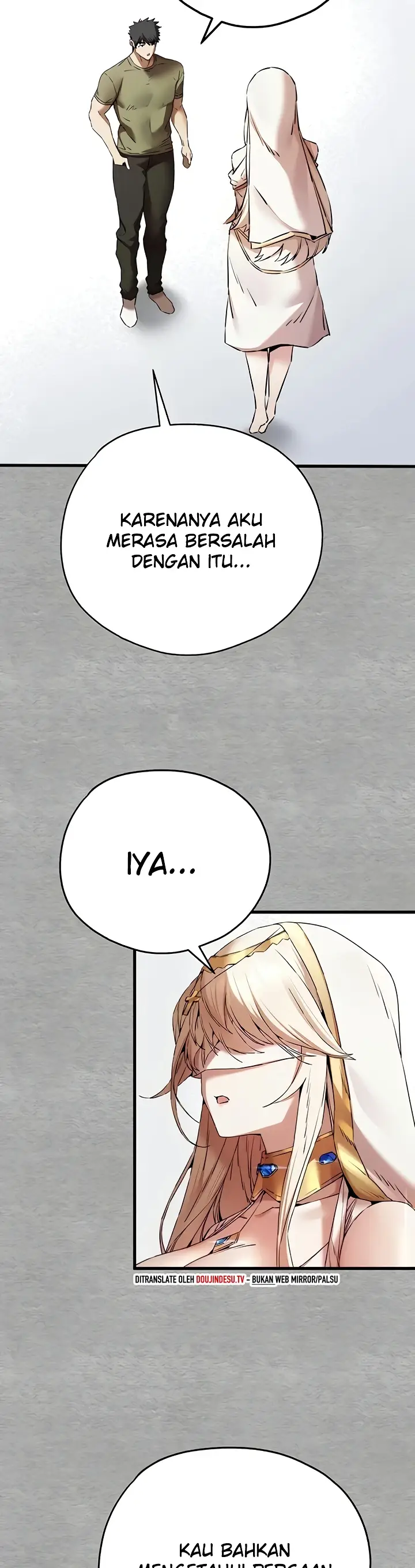 image-komik-with-a-girl-i-do-not-know-chapter-63-41/49