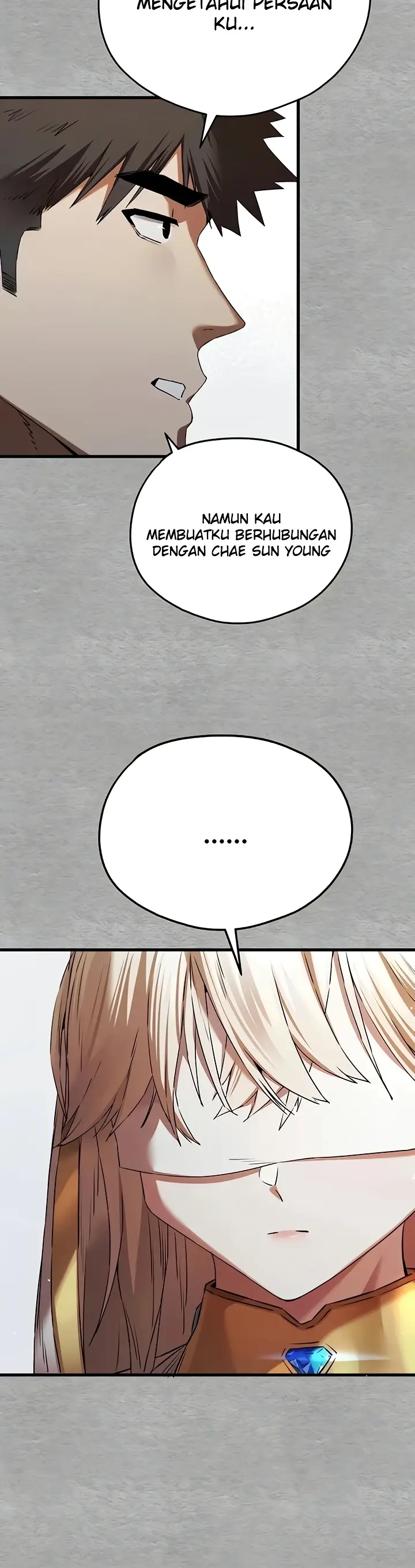 image-komik-with-a-girl-i-do-not-know-chapter-63-42/49