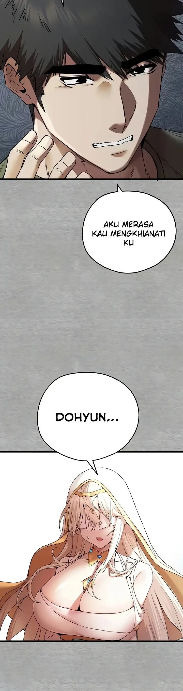 image-komik-with-a-girl-i-do-not-know-chapter-63-45/49