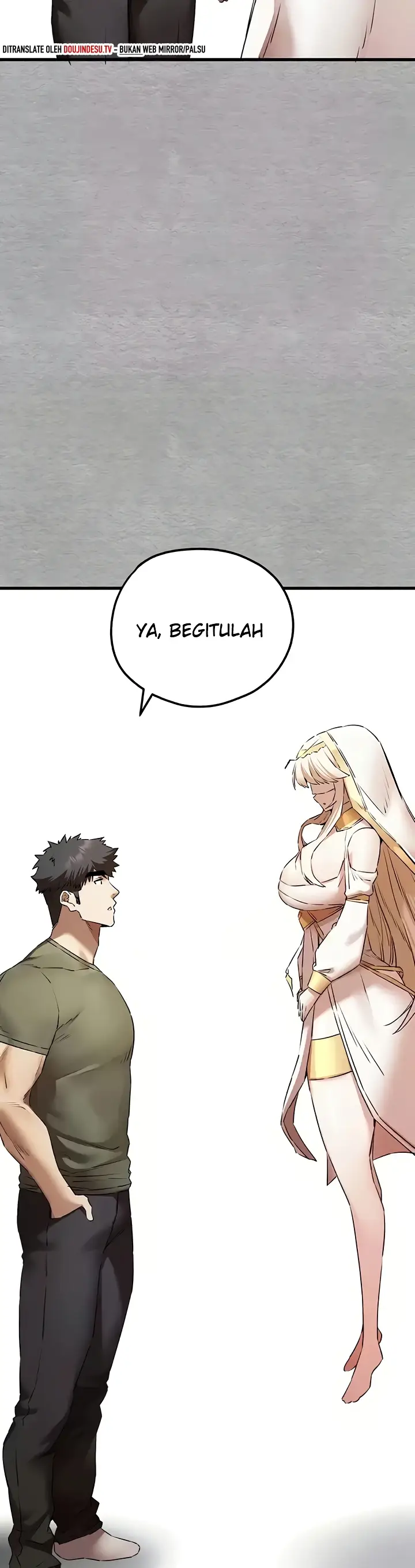 image-komik-with-a-girl-i-do-not-know-chapter-63-47/49