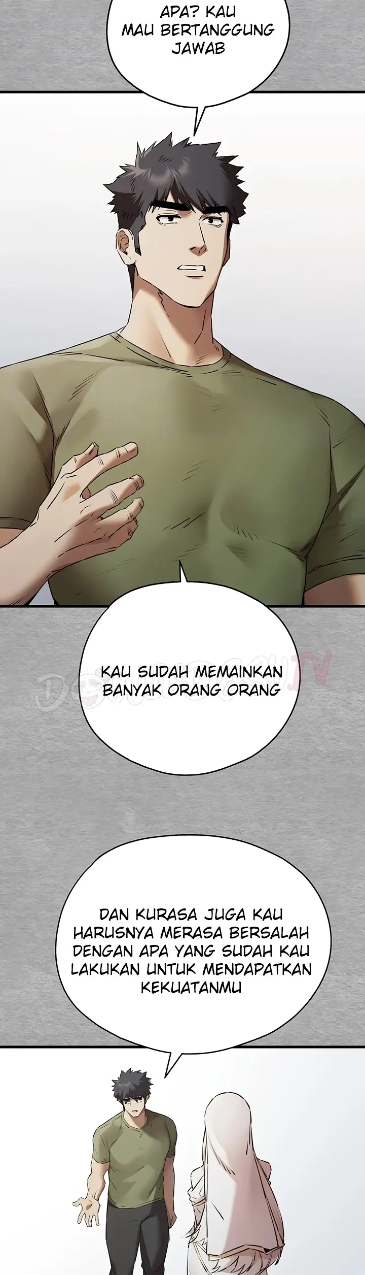 image-komik-with-a-girl-i-do-not-know-chapter-64-1/46