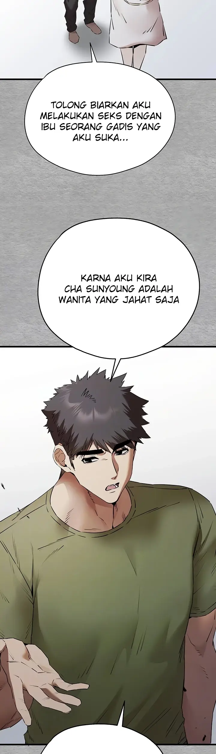 image-komik-with-a-girl-i-do-not-know-chapter-64-2/46