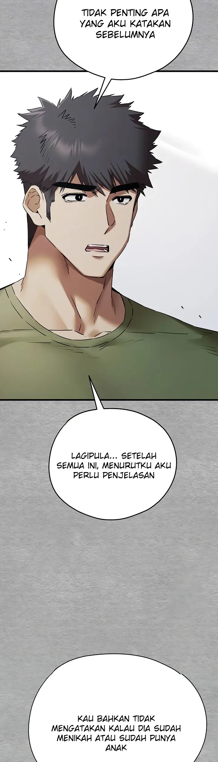 image-komik-with-a-girl-i-do-not-know-chapter-64-4/46
