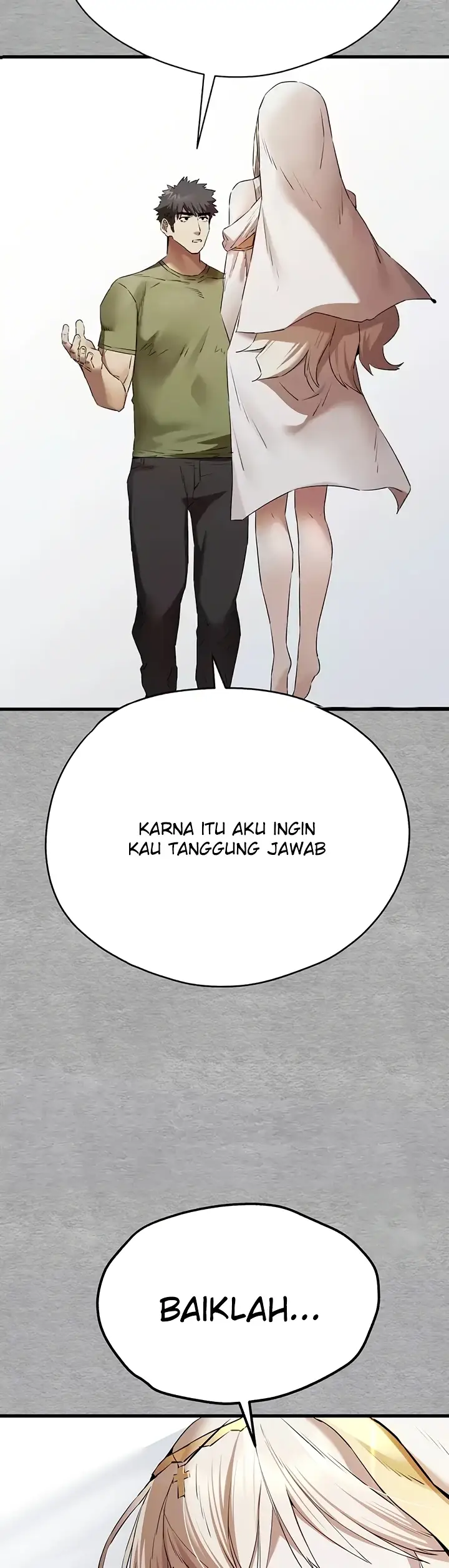 image-komik-with-a-girl-i-do-not-know-chapter-64-5/46