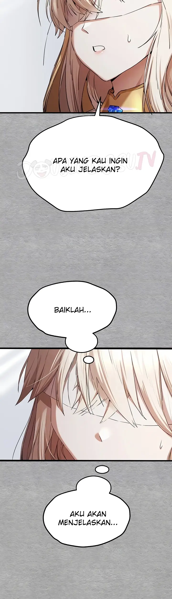 image-komik-with-a-girl-i-do-not-know-chapter-64-6/46