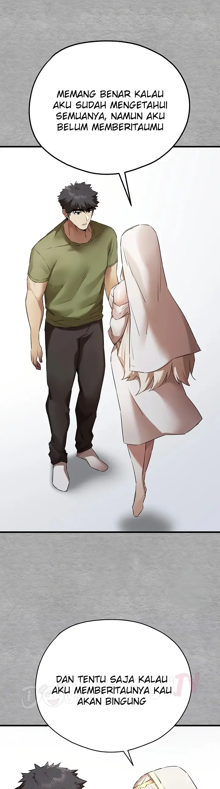 image-komik-with-a-girl-i-do-not-know-chapter-64-7/46