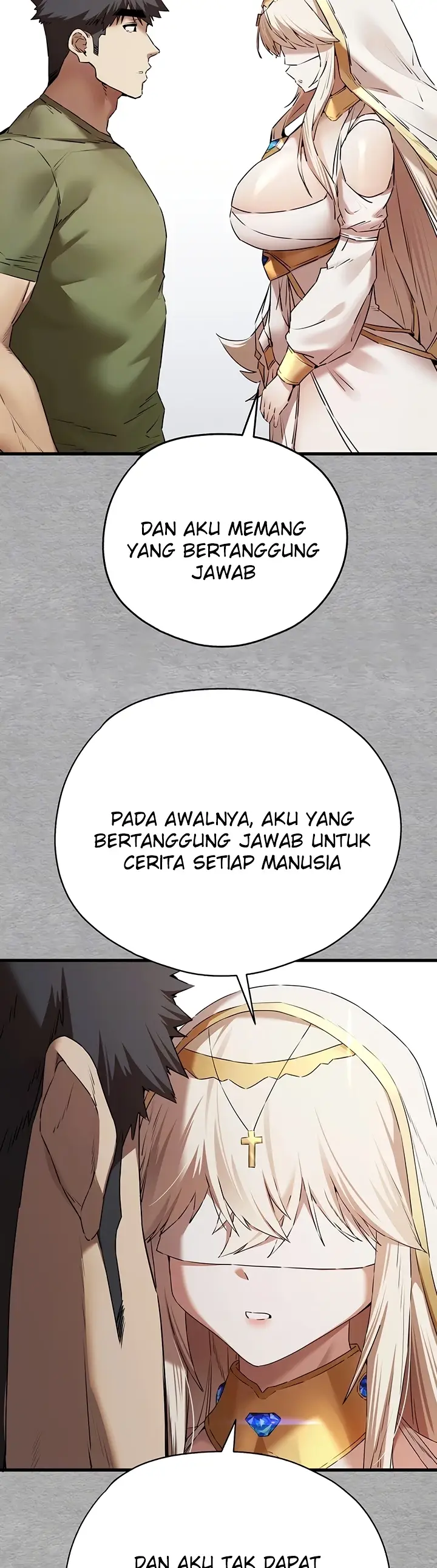 image-komik-with-a-girl-i-do-not-know-chapter-64-8/46