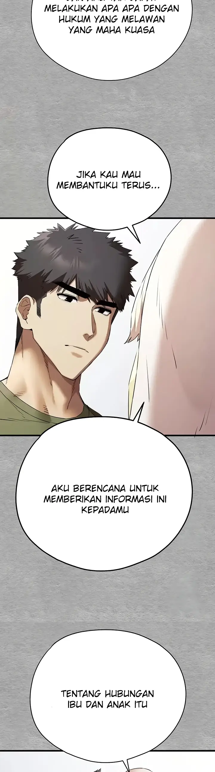image-komik-with-a-girl-i-do-not-know-chapter-64-9/46