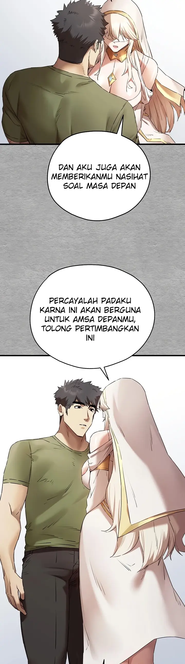 image-komik-with-a-girl-i-do-not-know-chapter-64-10/46