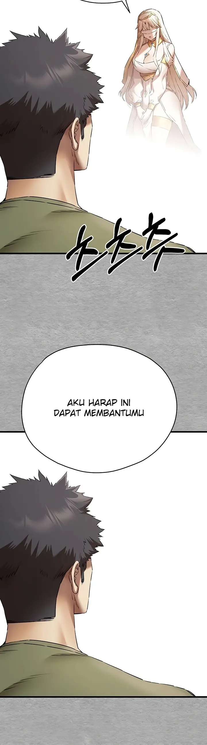 image-komik-with-a-girl-i-do-not-know-chapter-64-12/46