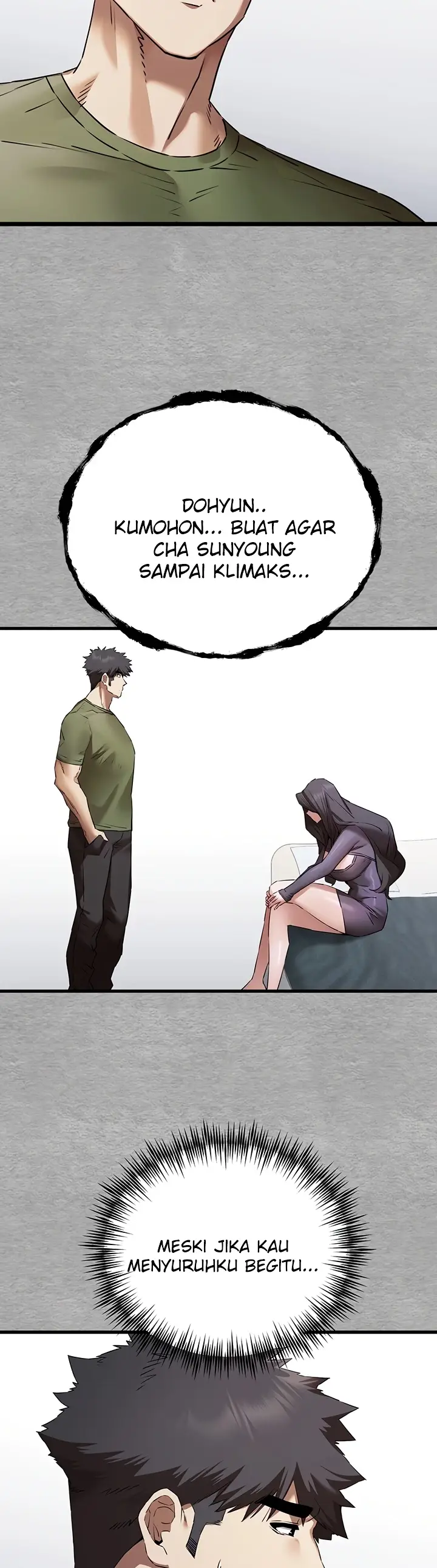 image-komik-with-a-girl-i-do-not-know-chapter-64-16/46