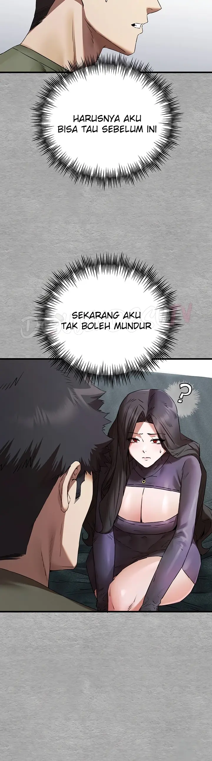 image-komik-with-a-girl-i-do-not-know-chapter-64-17/46