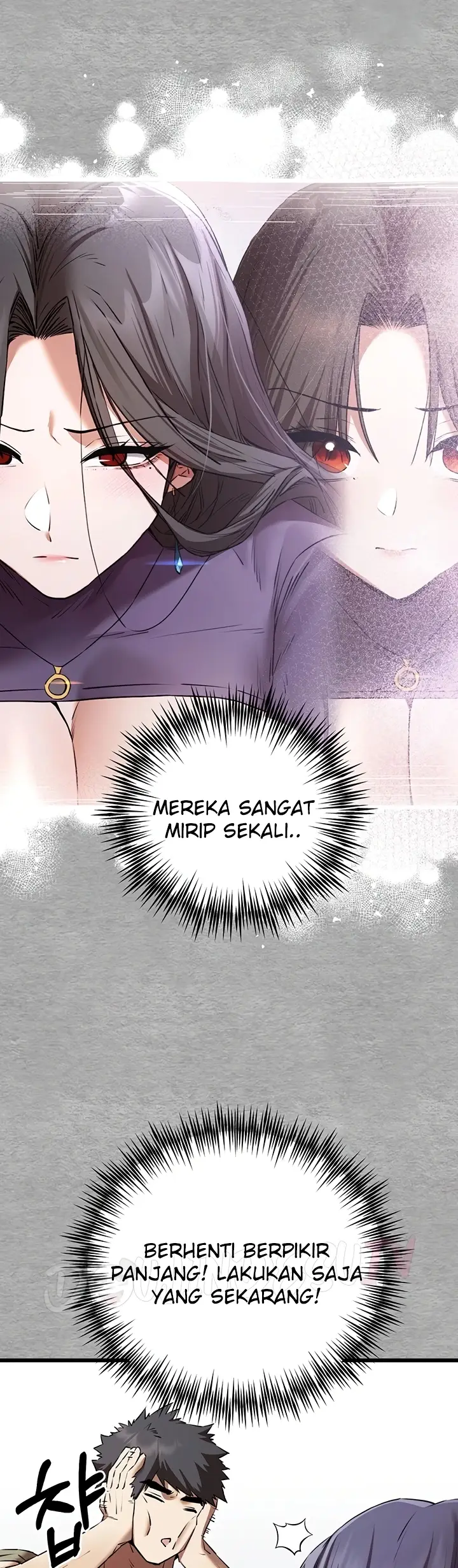 image-komik-with-a-girl-i-do-not-know-chapter-64-18/46