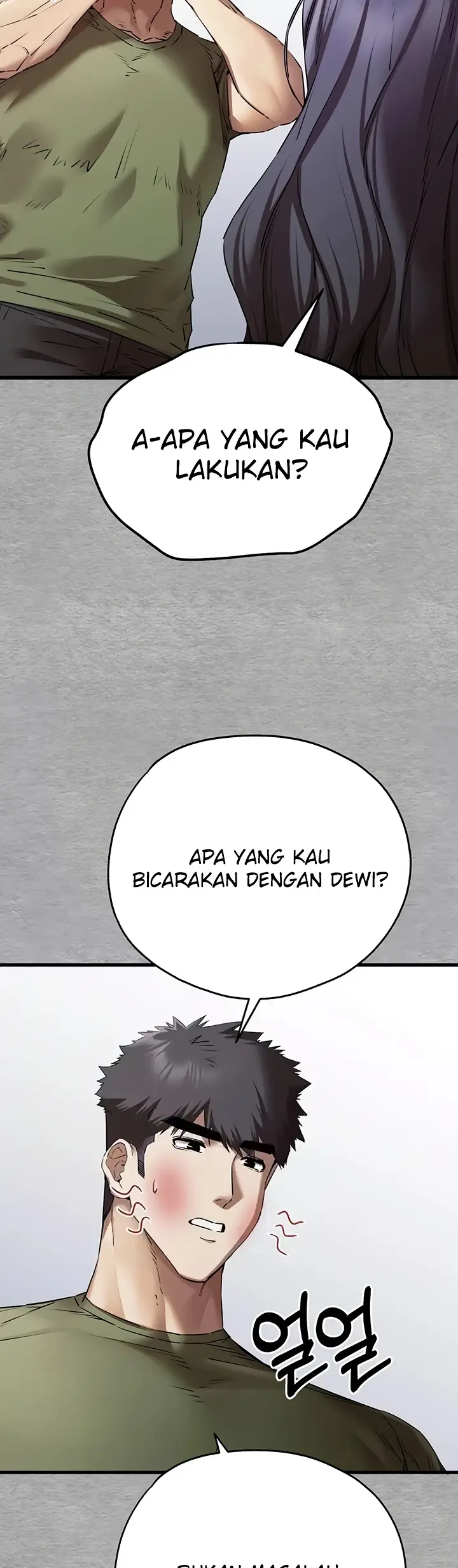image-komik-with-a-girl-i-do-not-know-chapter-64-19/46