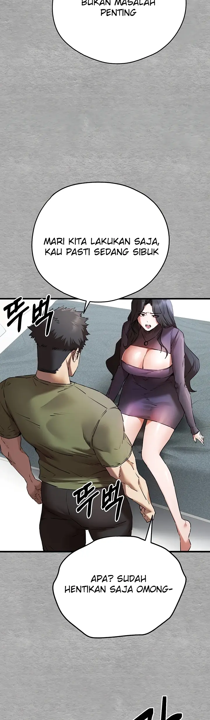 image-komik-with-a-girl-i-do-not-know-chapter-64-20/46