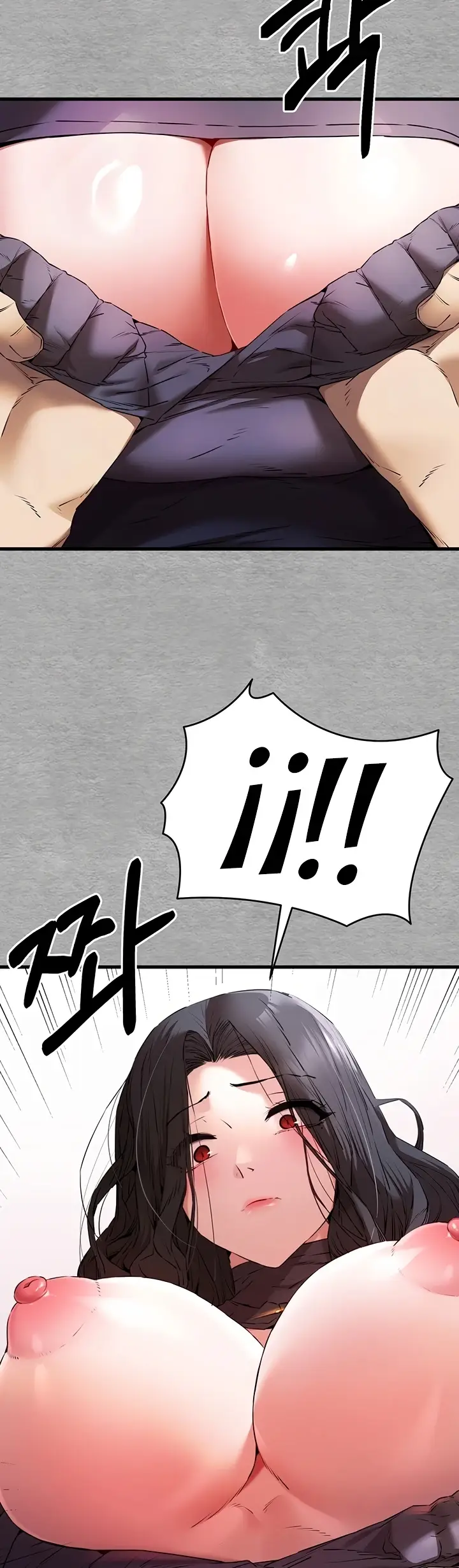 image-komik-with-a-girl-i-do-not-know-chapter-64-21/46