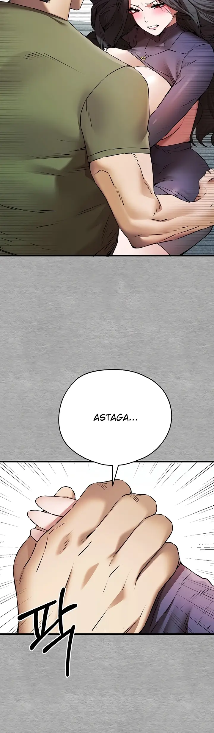 image-komik-with-a-girl-i-do-not-know-chapter-64-23/46