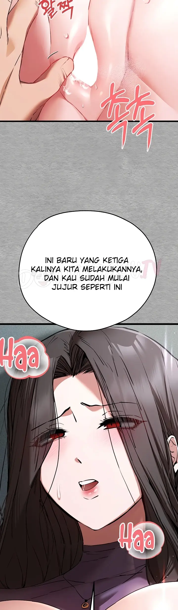 image-komik-with-a-girl-i-do-not-know-chapter-64-28/46