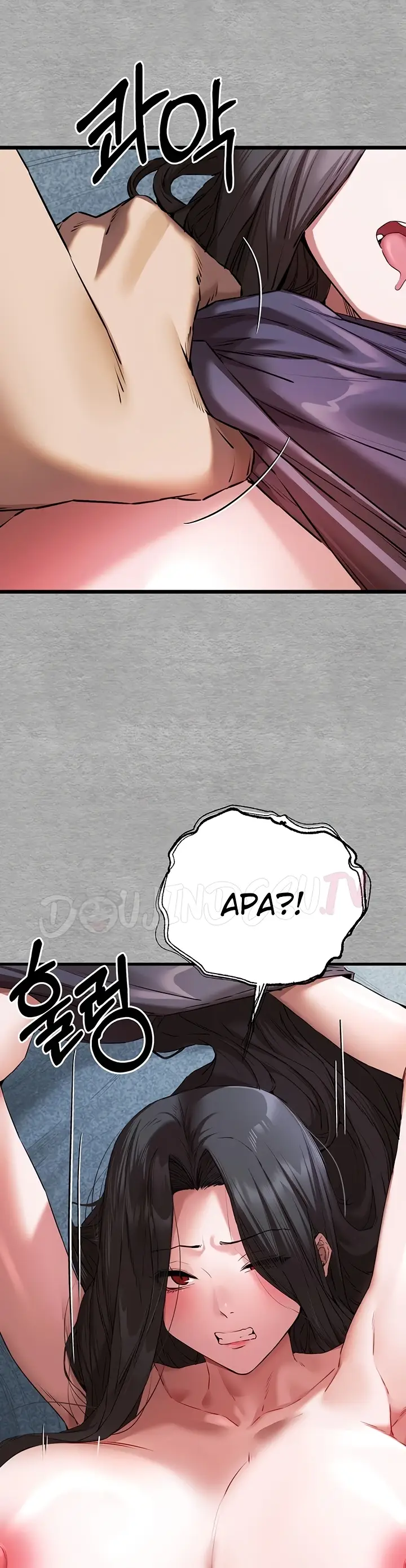 image-komik-with-a-girl-i-do-not-know-chapter-64-30/46