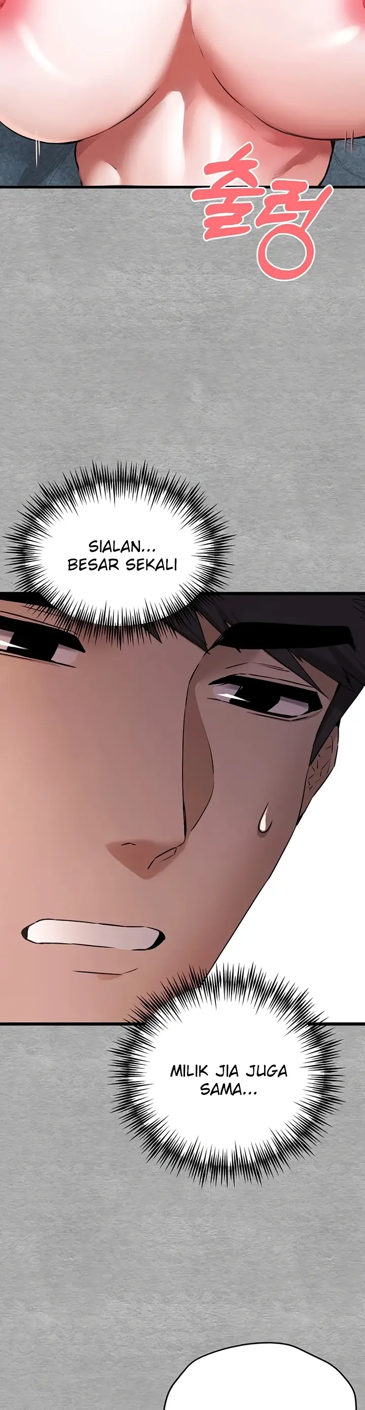 image-komik-with-a-girl-i-do-not-know-chapter-64-31/46