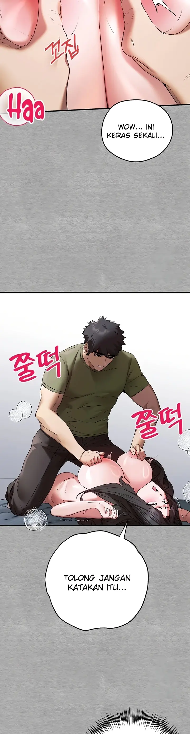 image-komik-with-a-girl-i-do-not-know-chapter-64-34/46