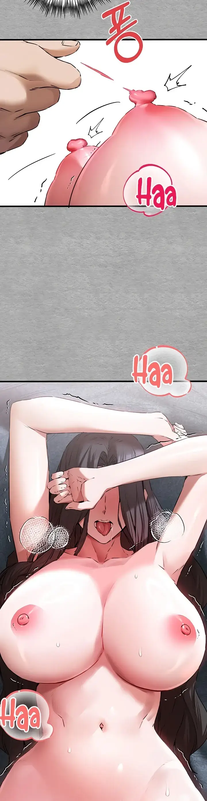 image-komik-with-a-girl-i-do-not-know-chapter-64-36/46