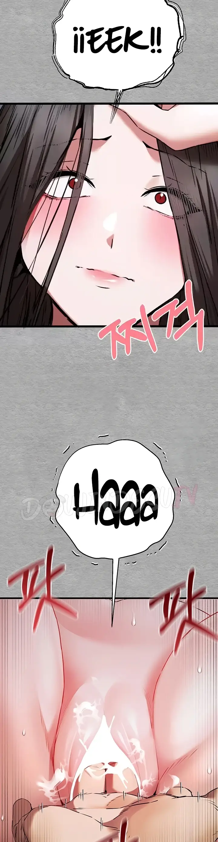 image-komik-with-a-girl-i-do-not-know-chapter-64-38/46