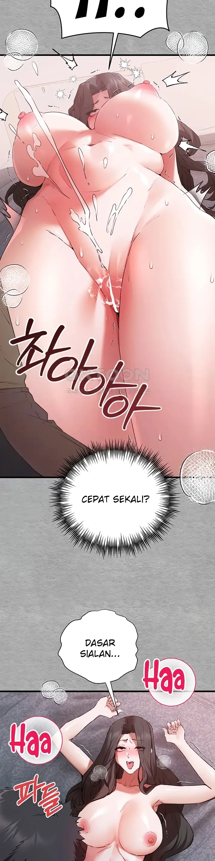 image-komik-with-a-girl-i-do-not-know-chapter-64-42/46