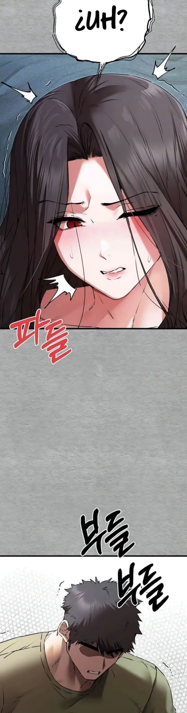 image-komik-with-a-girl-i-do-not-know-chapter-65-6/46
