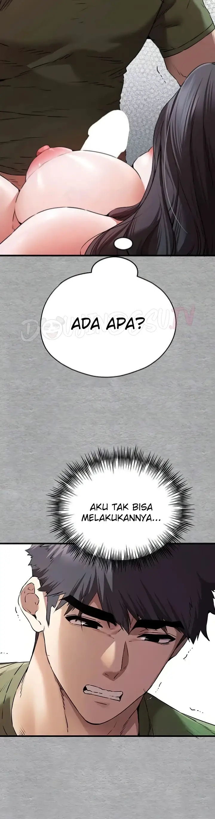 image-komik-with-a-girl-i-do-not-know-chapter-65-7/46