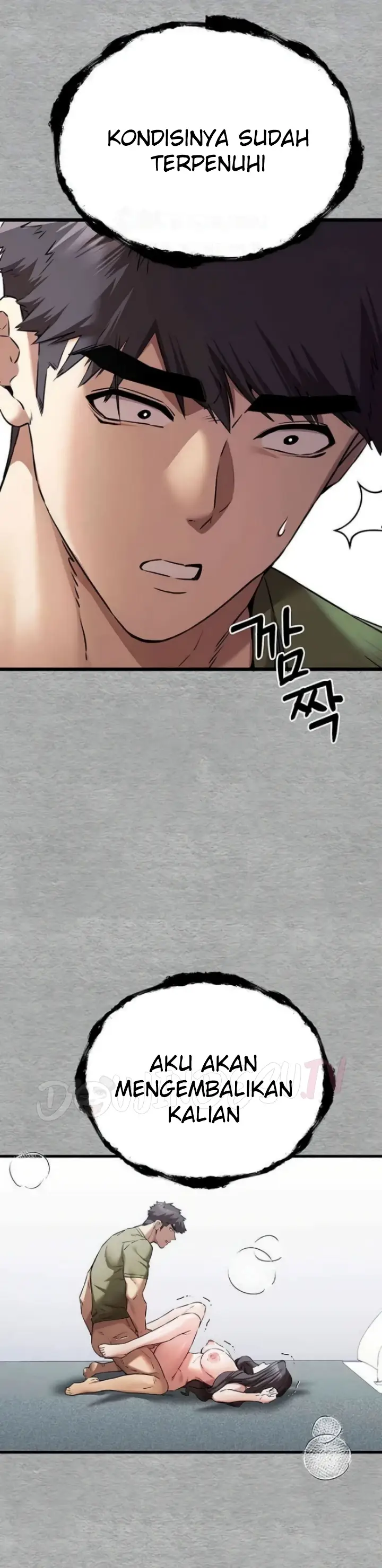 image-komik-with-a-girl-i-do-not-know-chapter-65-8/46