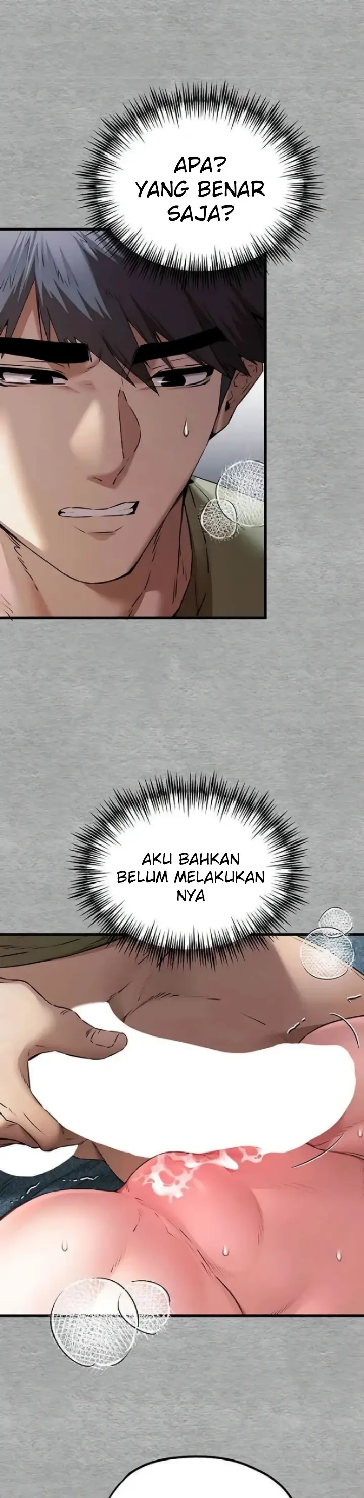 image-komik-with-a-girl-i-do-not-know-chapter-65-9/46