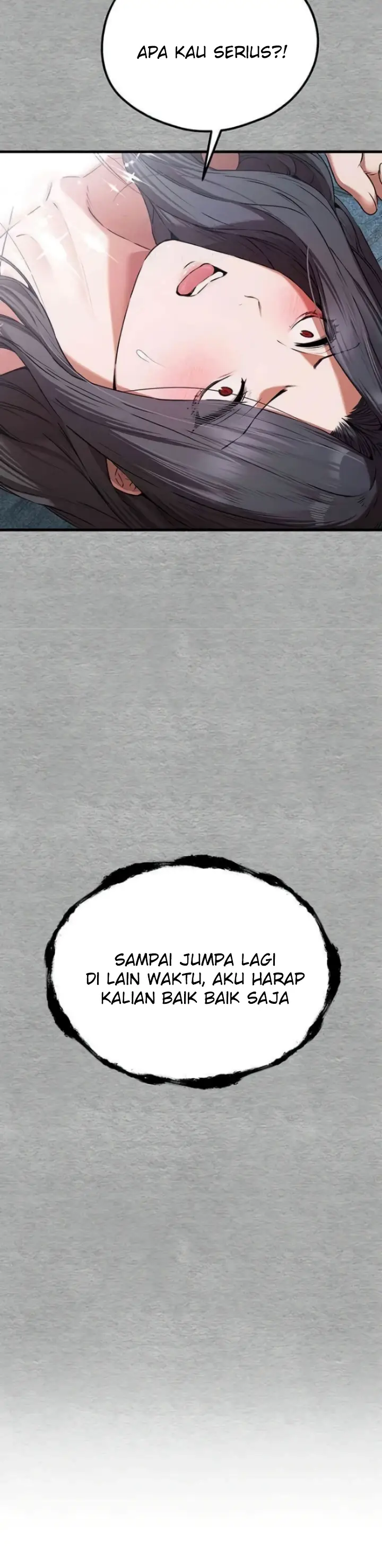 image-komik-with-a-girl-i-do-not-know-chapter-65-10/46
