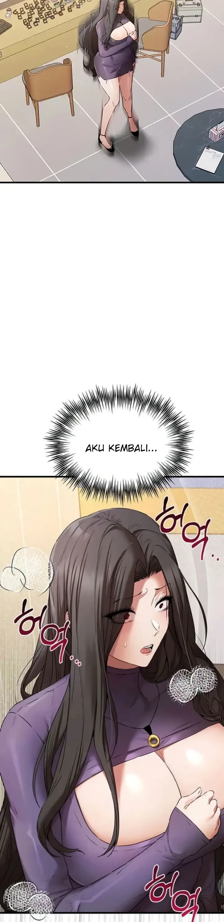 image-komik-with-a-girl-i-do-not-know-chapter-65-12/46