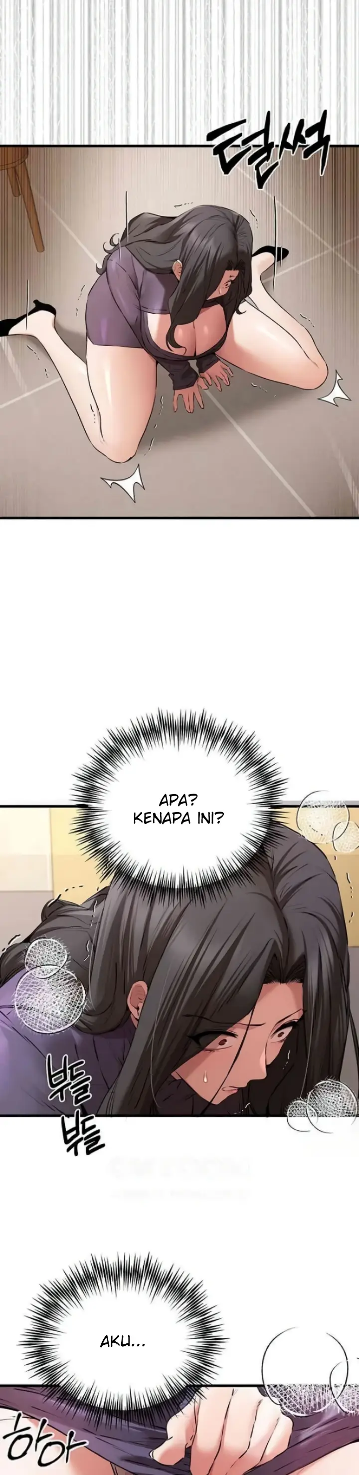 image-komik-with-a-girl-i-do-not-know-chapter-65-14/46