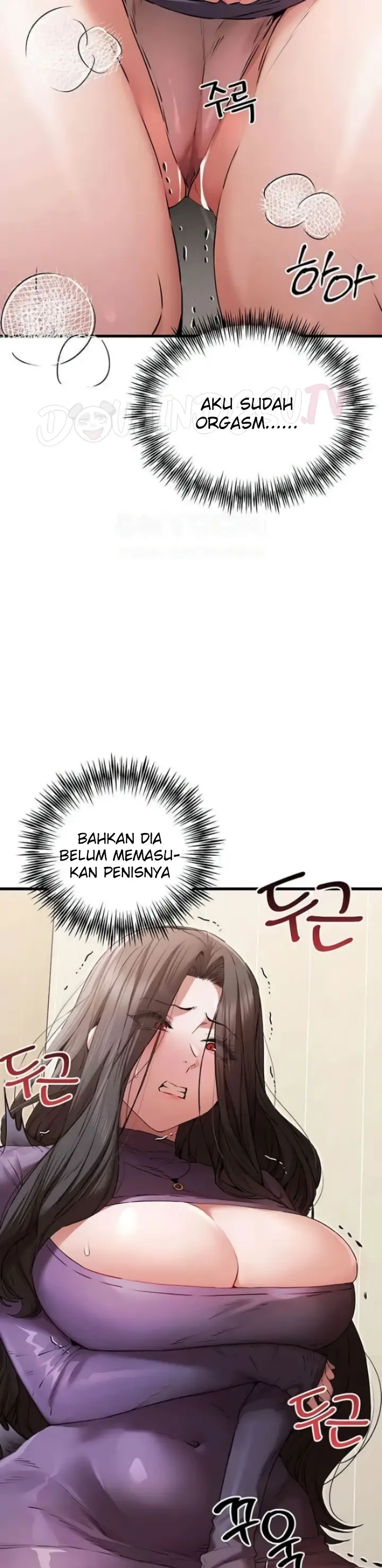 image-komik-with-a-girl-i-do-not-know-chapter-65-15/46