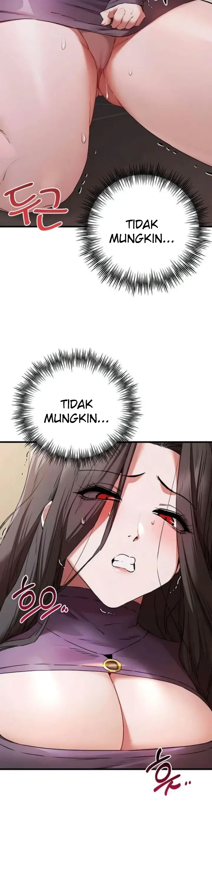 image-komik-with-a-girl-i-do-not-know-chapter-65-16/46