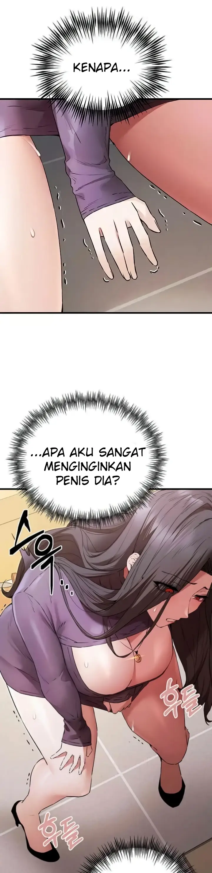 image-komik-with-a-girl-i-do-not-know-chapter-65-17/46