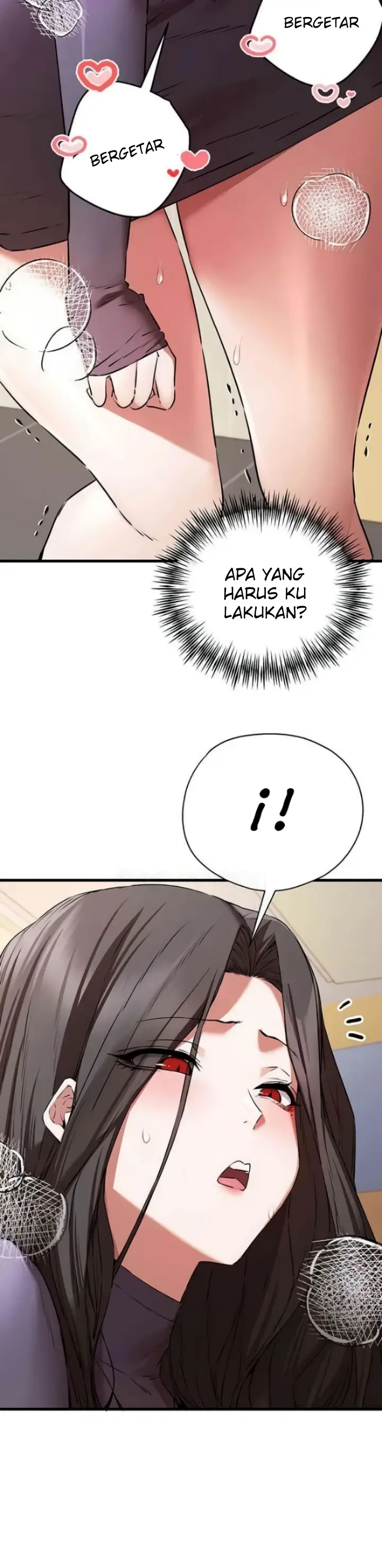 image-komik-with-a-girl-i-do-not-know-chapter-65-19/46